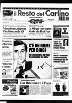 giornale/RAV0037021/2002/n. 99 del 12 aprile